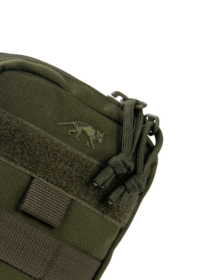 Preţ Organizator de voiaj Tasmanian Tiger Tac Pouch Trema - olive