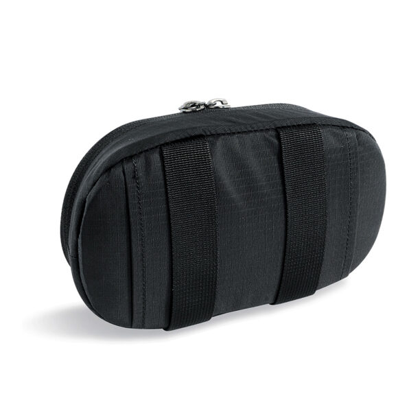 Organizator de voiaj Tatonka Strap Case L - black preţ