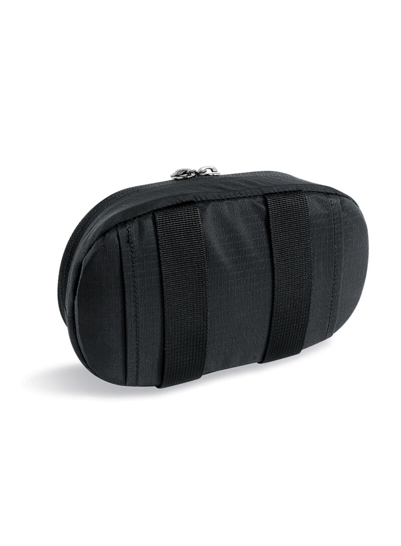 Organizator de voiaj Tatonka Strap Case L - black preţ