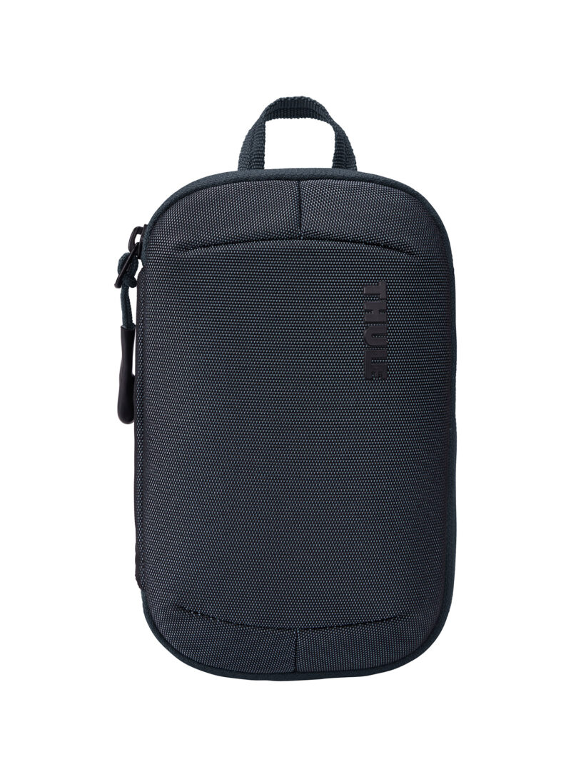 Cumpăra Organizator de voiaj Thule Subterra 2 PowerShuttle Small - dark slate