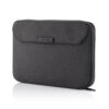 Organizator de voiaj XD Design Tech Pouch