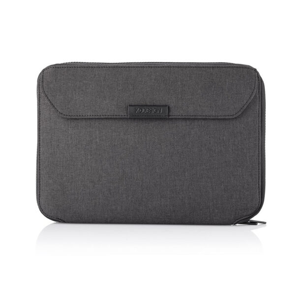 Cumpăra Organizator de voiaj XD Design Tech Pouch