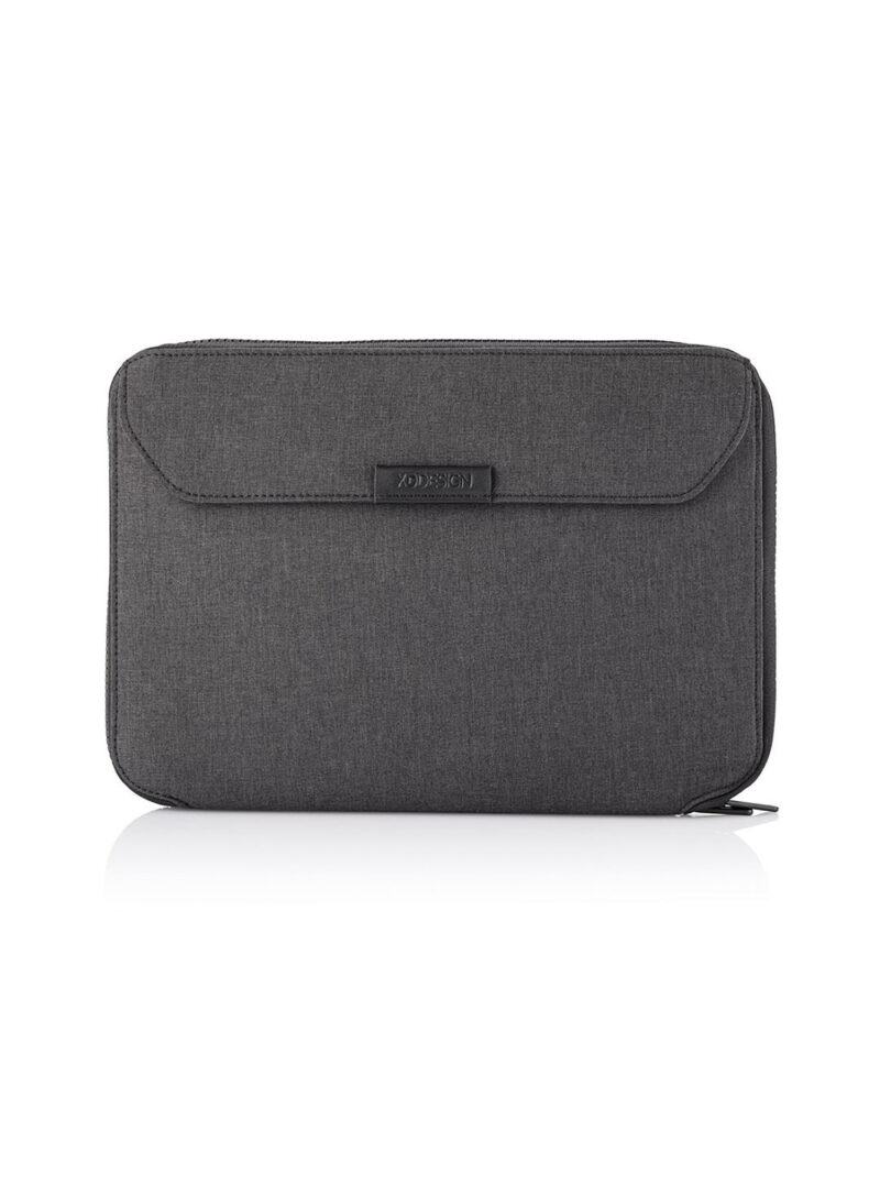 Cumpăra Organizator de voiaj XD Design Tech Pouch