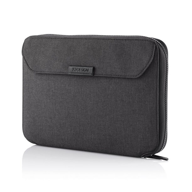 Organizator de voiaj XD Design Tech Pouch