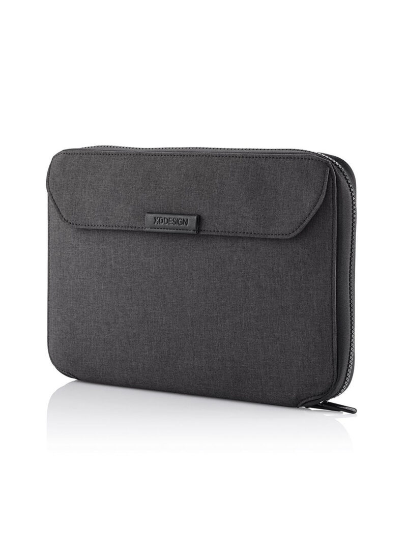 Organizator de voiaj XD Design Tech Pouch