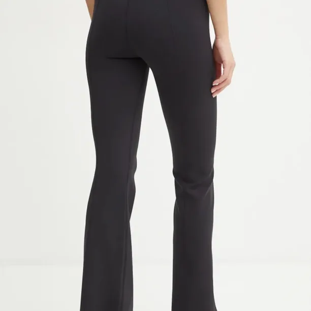 culoarea negru