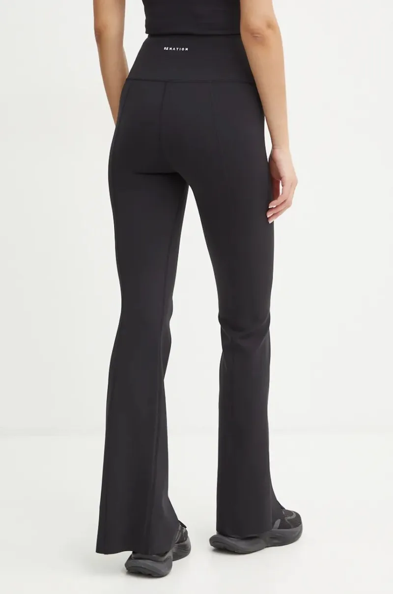 culoarea negru