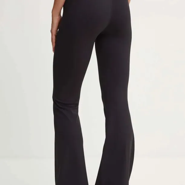 culoarea negru