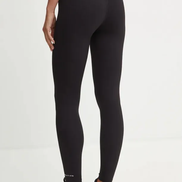 culoarea negru