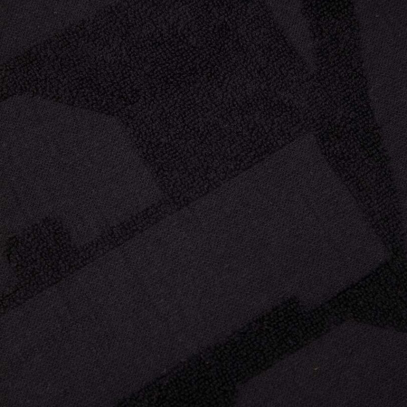 PS24TW02