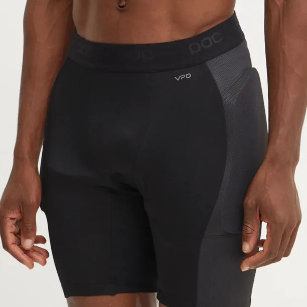 POC pantaloni scurti sport Oseus VPD barbati