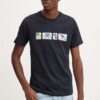 PS Paul Smith tricou din bumbac barbati