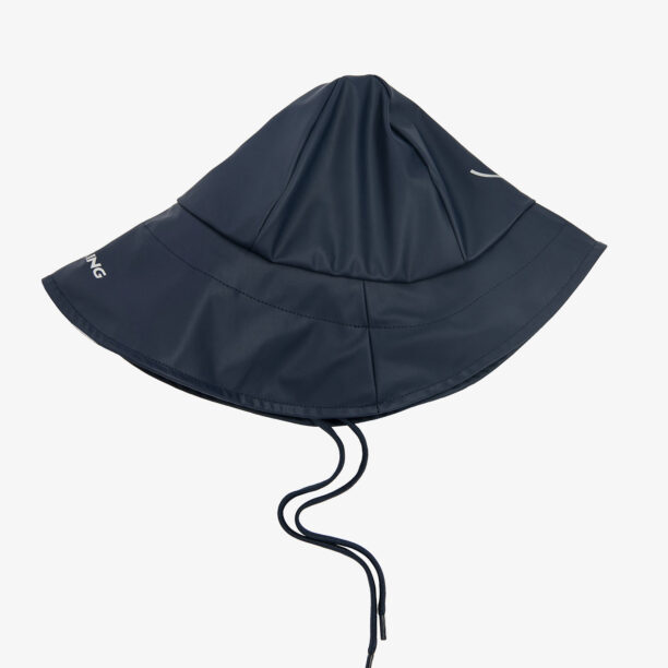 Cumpăra Pălărie pentru copii Viking Jolly Recycled Rain Hat - navy