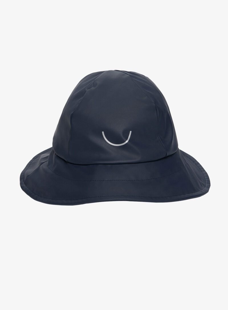 Pălărie pentru copii Viking Jolly Recycled Rain Hat - navy