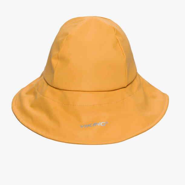 Pălărie pentru copii Viking Jolly Recycled Rain Hat - sun preţ