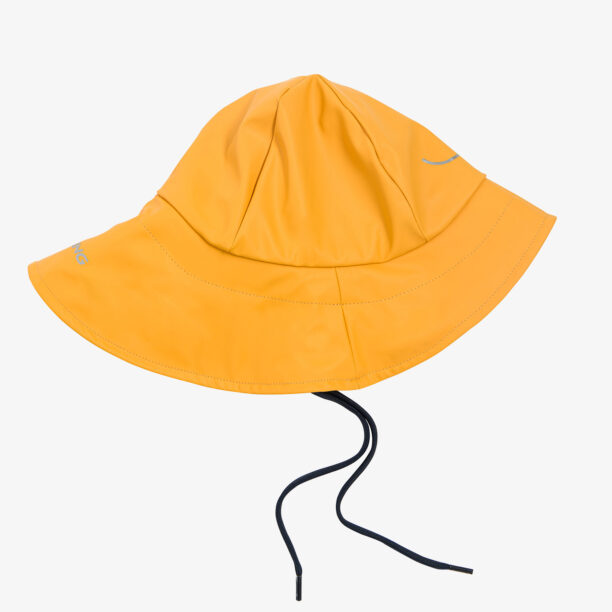 Cumpăra Pălărie pentru copii Viking Jolly Recycled Rain Hat - sun