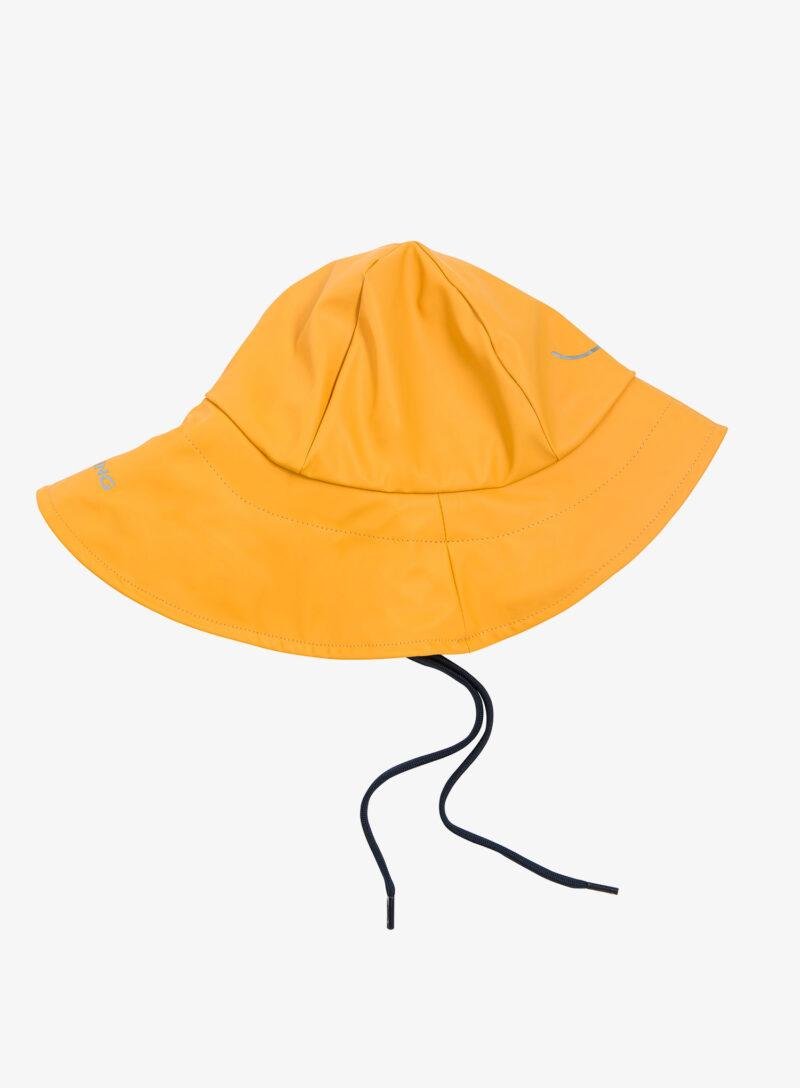 Cumpăra Pălărie pentru copii Viking Jolly Recycled Rain Hat - sun