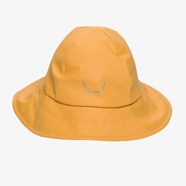 Pălărie pentru copii Viking Jolly Recycled Rain Hat - sun