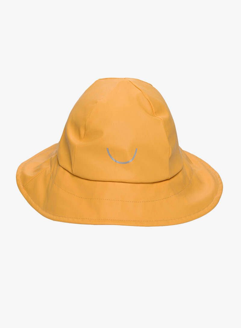 Pălărie pentru copii Viking Jolly Recycled Rain Hat - sun