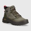 Palladium pantofi inalti PALLARIDER MID WP+ barbati