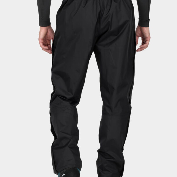 Pantaloni Berghaus Deluge 2.0 Pant - jet black preţ