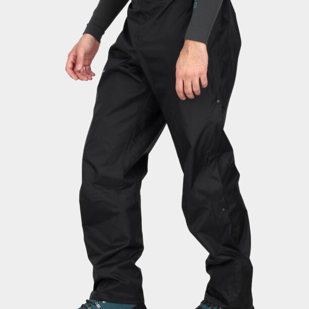 Preţ Pantaloni Berghaus Deluge 2.0 Pant - jet black