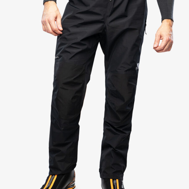 Cumpăra Pantaloni GORE TEX Mountain Equipment Saltoro Pant - black