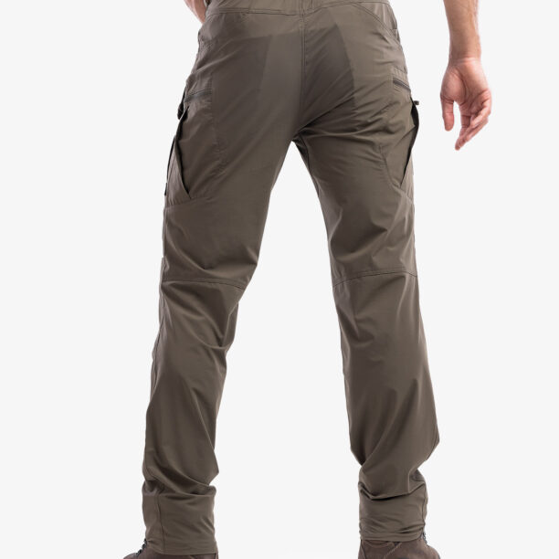 Pantaloni Helikon-Tex Outdoor Tactical Pants - VersaStretch Lite - taiga green preţ