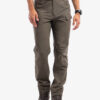 Pantaloni Helikon-Tex Outdoor Tactical Pants - VersaStretch Lite - taiga green