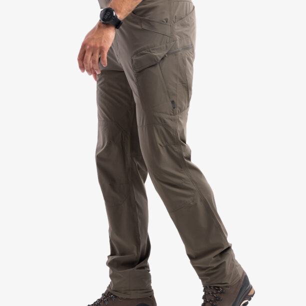 Cumpăra Pantaloni Helikon-Tex Outdoor Tactical Pants - VersaStretch Lite - taiga green