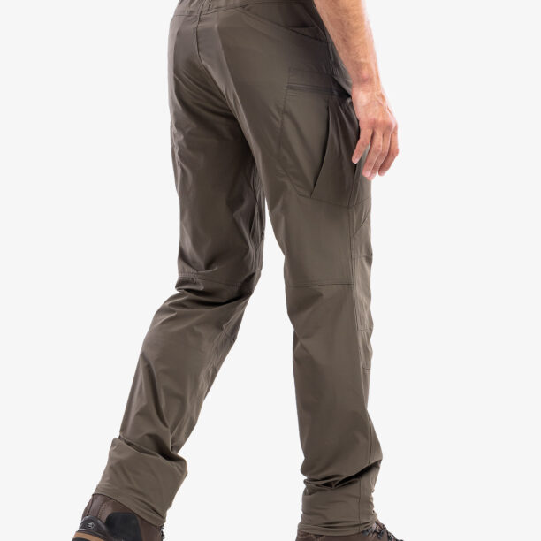 Preţ Pantaloni Helikon-Tex Outdoor Tactical Pants - VersaStretch Lite - taiga green