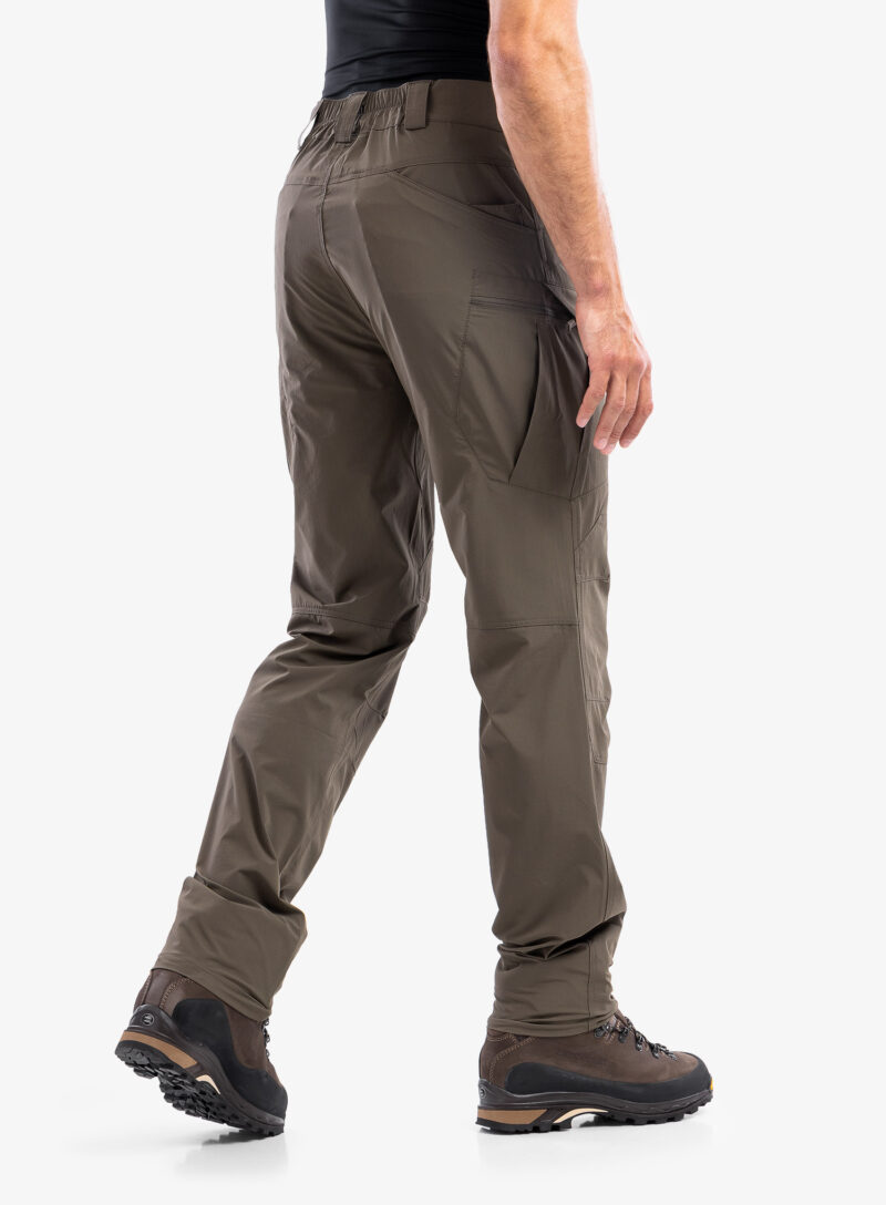 Preţ Pantaloni Helikon-Tex Outdoor Tactical Pants - VersaStretch Lite - taiga green