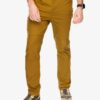 Pantaloni Royal Robbins Half Dome Pant - coyote