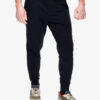 Pantaloni Stance Shelter Jogger - black