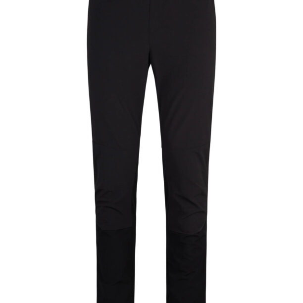 Preţ Pantaloni Ziener Nery - black