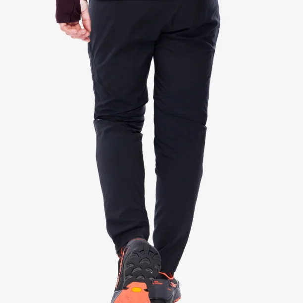 Preţ Pantaloni alergare Arcteryx Norvan Insulated Pant - black