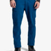 Pantaloni barbatesti Craghoppers NosiLife Pro Active Trouser - poseidon blue