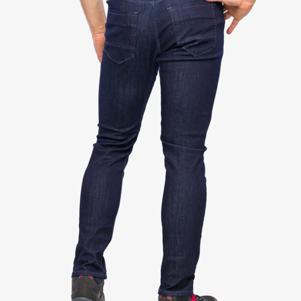 Cumpăra Pantaloni barbatesti DUER Stay Dry Denim Slim - rinse