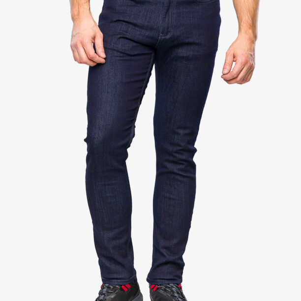 Preţ Pantaloni barbatesti DUER Stay Dry Denim Slim - rinse