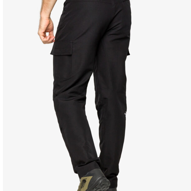 Pantaloni barbatesti The North Face Horizon Pant - tnf black preţ