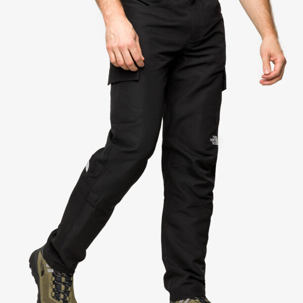 Cumpăra Pantaloni barbatesti The North Face Horizon Pant - tnf black