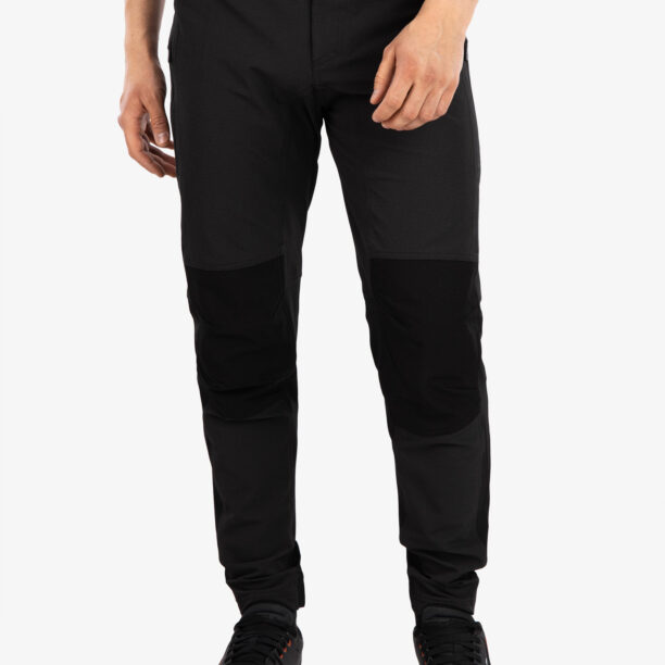 Cumpăra Pantaloni ciclism Mons Royale Momentum Bike Pants - black