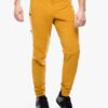 Pantaloni ciclism Patagonia Dirt Craft Pants - golden caramel