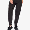 Pantaloni ciclism Rocday Lite Long - black