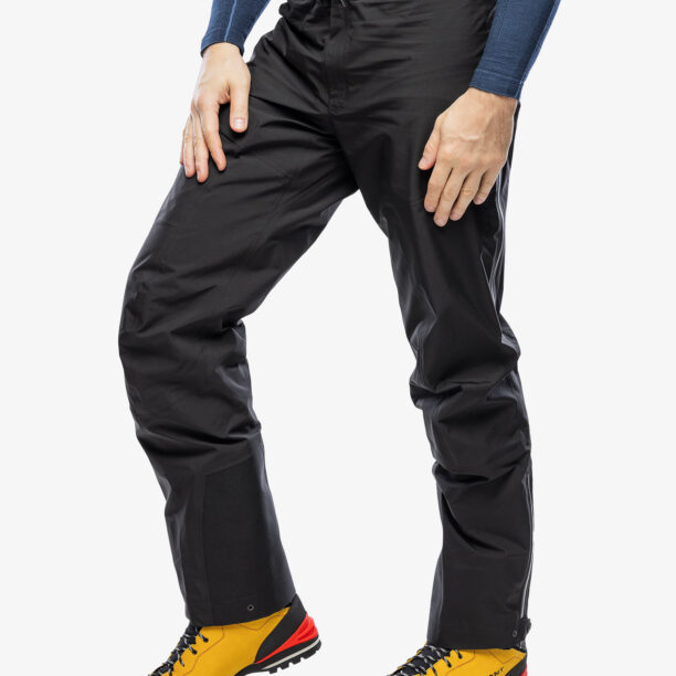 Cumpăra Pantaloni cu membrana Arcteryx Beta AR Pant - blk