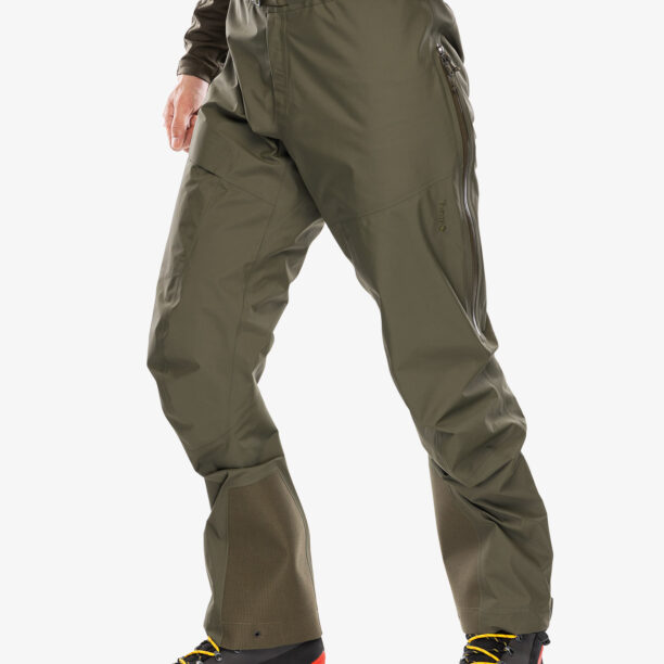 Cumpăra Pantaloni cu membrana Arcteryx Beta AR Pant - tatsu