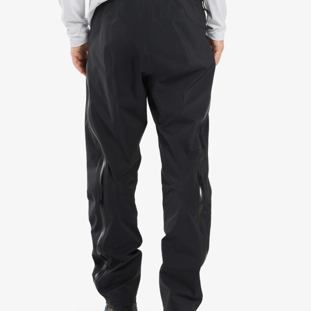 Pantaloni cu membrana Arcteryx Beta Pant - blk preţ