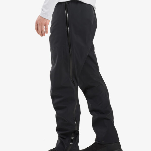 Cumpăra Pantaloni cu membrana Arcteryx Beta Pant - blk