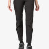 Pantaloni de ciclism pentru femei Patagonia Dirt Craft Pants - black