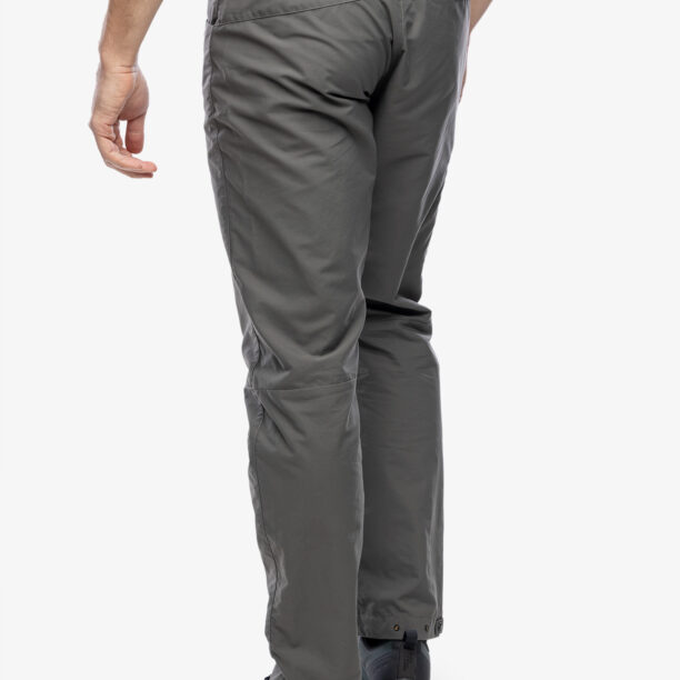 Preţ Pantaloni de munte Mountain Equipment Inception Pant - shadow grey